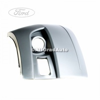 Colt bara fata dreapta cu locas far ceata mid grey an 09/2011-12/2014 Ford Transit MK7 2.2 TDCi