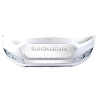 Bara fata Ford Mondeo Vignale 1.5 EcoBoost