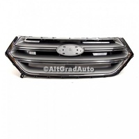 Grila radiator model fara camera Ford Edge 2.0 TDCi