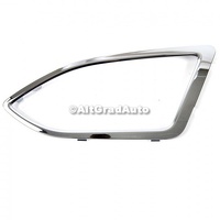 Ornament proiector dreapta Ford Edge 2.0 TDCi