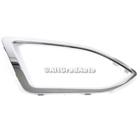 Ornament proiector stanga Ford Edge 2.0 TDCi