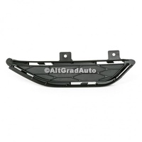 Ornament grila proiector stanga Ford Edge 2.0 TDCi