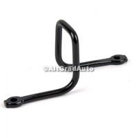 Opritor capota Ford Edge 2.0 TDCi