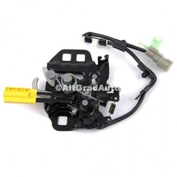 Incuietoare capota Ford Edge 2.0 TDCi