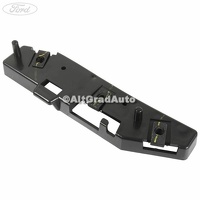 Suport bara fata stanga Ford Edge 2.0 TDCi