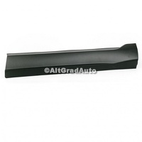 Ornament prag dreapta fata negru Ford Edge 2.0 TDCi
