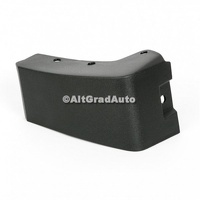 Ornament aripa dreapta fata negru Ford Edge 2.0 TDCi