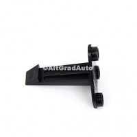 Suport grila radiator stanga Ford Edge 2.0 TDCi