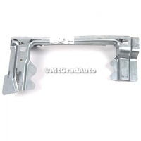 Suport aripa fata stanga Ford Edge 2.0 TDCi