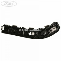 Suport bara spate dreapta superior Ford Edge 2.0 TDCi