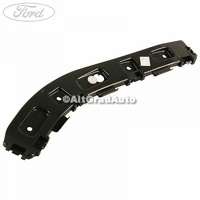 Suport bara spate stanga superior Ford Edge 2.0 TDCi