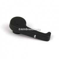 Maner cablu deschidere capota Ford S-Max 2 1.5 EcoBoost