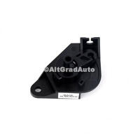 Parghie cablu deschidere capota Ford Edge 2.0 TDCi