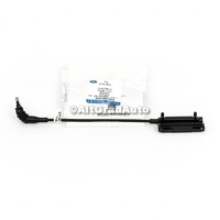 Cablu deschidere incuietoare capota Ford Edge 2.0 TDCi
