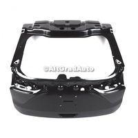 Hayon Ford Edge Vignale 2.0 EcoBlue AWD