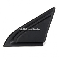 Ornament aripa stanga fata Ford Edge 2.0 TDCi