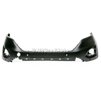 Bara fata cu gauri senzor parcare automat Ford Edge 2.0 TDCi