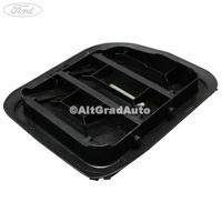 Grila ventilatie stanga aripa spate mica Ford Edge 2.0 TDCi