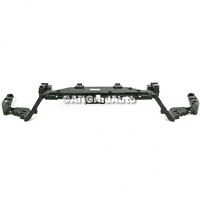 Panou fata Ford Edge 2.0 TDCi