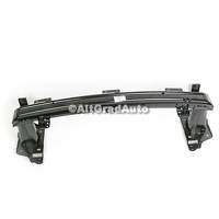 Ranforsare bara fata Ford Edge 2.0 TDCi