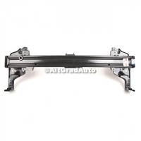 Ranforsare bara fata Ford Edge Vignale 2.0 EcoBlue AWD