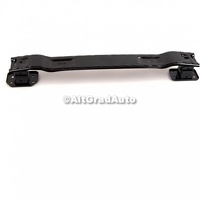 Ranforsare bara spate Ford Ka Plus 1.2 Ti-VCT