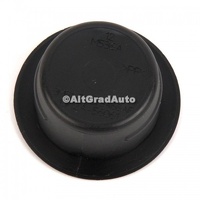 Dop caroserie prag spate Ford Edge 2.0 TDCi