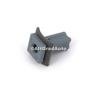 Piulita prindere suport numar spate Ford Edge 2.0 TDCi