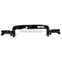Panou fata superior Ford Edge 2.0 TDCi