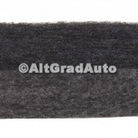 Insonorizant panou fata Ford Edge 2.0 TDCi