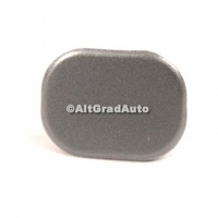 Dop camera frontala argintiu Ford Edge 2.0 TDCi