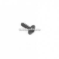 Surub lampa stop Ford Ka+ facelift 1.5 Ti
