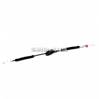 Cablu actionare incuietoare usa spate Ford Edge 2.0 TDCi