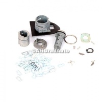 Butuc reparatie usa fata stanga Ford Edge 2.0 TDCi