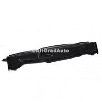 Panou sub grila parbriz Ford EcoSport 1.5 TDCi