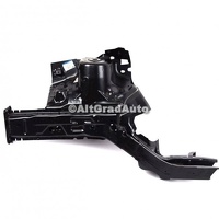 Lonjeron dreapta Ford EcoSport facelift 1.0 EcoBoost