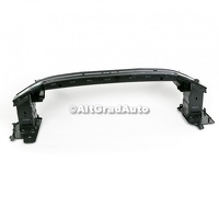 Ranforsare bara fata Ford Noul EcoSport 1.0 EcoBoost