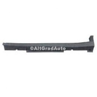 Prag plastic partea dreapta Ford EcoSport facelift 1.0 EcoBoost
