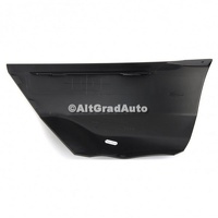 Ornament bara fata fara senzori stanga Ford Noul EcoSport 1.0 EcoBoost