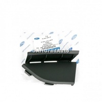 Grila bara fata dreapta Ford Noul EcoSport 1.0 EcoBoost