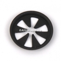 Clema prindere carenaj spate Ford Noul EcoSport 1.0 EcoBoost