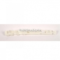 Element prindere ornament stalp stanga Ford EcoSport 1.5 TDCi