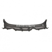 Grila scurgere apa parbriz Ford EcoSport 1.5 TDCi