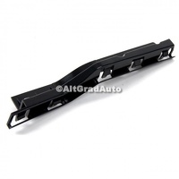 Suport colt bara spate stanga Ford EcoSport facelift 1.0 EcoBoost