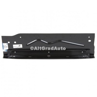 Ranforsare element podea punte spate Ford EcoSport facelift 1.0 EcoBoost