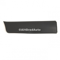 Bandou usa stanga spate Ford Noul EcoSport 1.0 EcoBoost