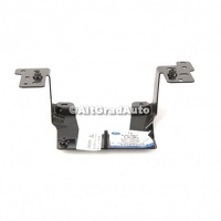 Sistem blocare inchuietoare capota Ford EcoSport facelift 1.0 EcoBoost