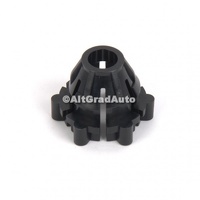 Soclu bec proiector ceata Ford EcoSport facelift 1.0 EcoBoost