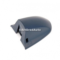 Capac maner exterior usa spate stanga dreapta Ford Noul Puma 1.5 EcoBlue