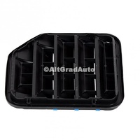 Grila ventilatie stanga aripa spate mare Ford Edge 2.0 TDCi